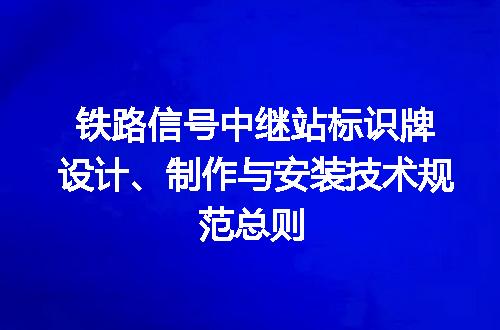 https://jian-housekeeper.oss-cn-beijing.aliyuncs.com/news/bannerImage/646153.jpg