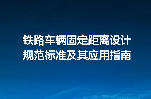 https://jian-housekeeper.oss-cn-beijing.aliyuncs.com/news/bannerImage/646156.jpg