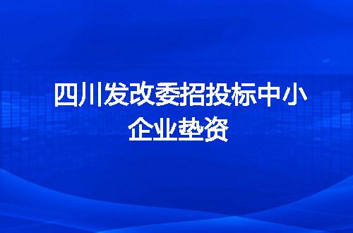 https://jian-housekeeper.oss-cn-beijing.aliyuncs.com/news/bannerImage/64616.jpg