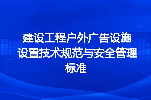 https://jian-housekeeper.oss-cn-beijing.aliyuncs.com/news/bannerImage/646160.jpg