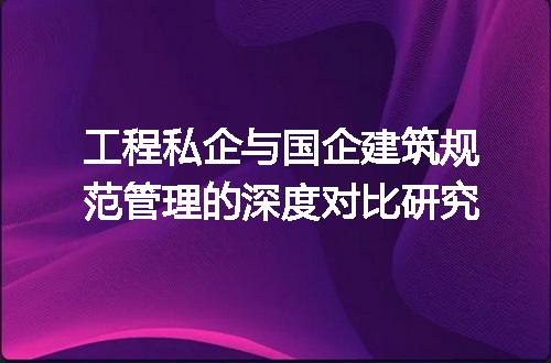https://jian-housekeeper.oss-cn-beijing.aliyuncs.com/news/bannerImage/646165.jpg