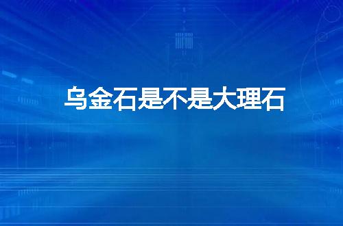 https://jian-housekeeper.oss-cn-beijing.aliyuncs.com/news/bannerImage/64617.jpg