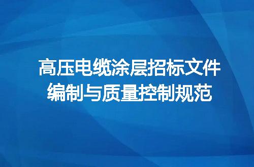 https://jian-housekeeper.oss-cn-beijing.aliyuncs.com/news/bannerImage/646183.jpg
