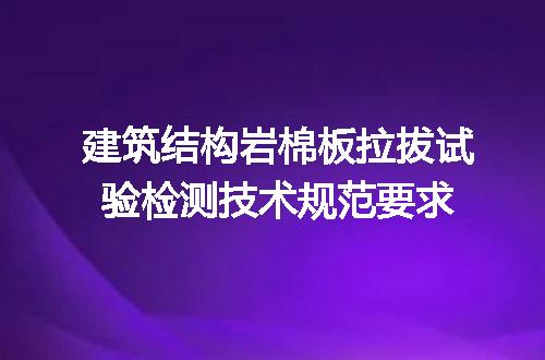 https://jian-housekeeper.oss-cn-beijing.aliyuncs.com/news/bannerImage/646193.jpg