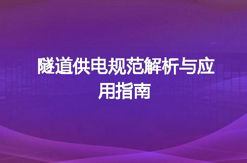 https://jian-housekeeper.oss-cn-beijing.aliyuncs.com/news/bannerImage/646200.jpg
