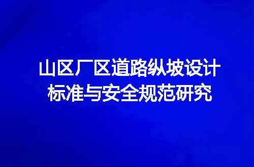 https://jian-housekeeper.oss-cn-beijing.aliyuncs.com/news/bannerImage/646221.jpg