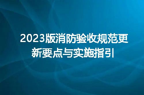 https://jian-housekeeper.oss-cn-beijing.aliyuncs.com/news/bannerImage/646255.jpg