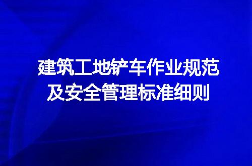 https://jian-housekeeper.oss-cn-beijing.aliyuncs.com/news/bannerImage/646266.jpg