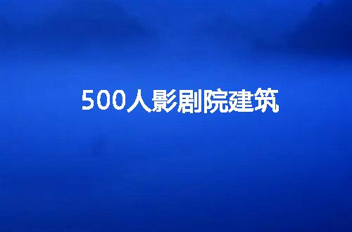 https://jian-housekeeper.oss-cn-beijing.aliyuncs.com/news/bannerImage/64627.jpg