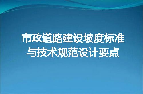 https://jian-housekeeper.oss-cn-beijing.aliyuncs.com/news/bannerImage/646291.jpg