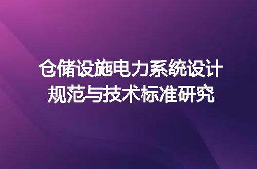 https://jian-housekeeper.oss-cn-beijing.aliyuncs.com/news/bannerImage/646331.jpg