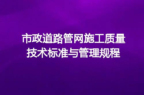 https://jian-housekeeper.oss-cn-beijing.aliyuncs.com/news/bannerImage/646356.jpg