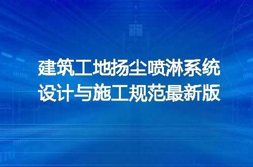 https://jian-housekeeper.oss-cn-beijing.aliyuncs.com/news/bannerImage/646358.jpg