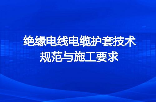 https://jian-housekeeper.oss-cn-beijing.aliyuncs.com/news/bannerImage/646359.jpg