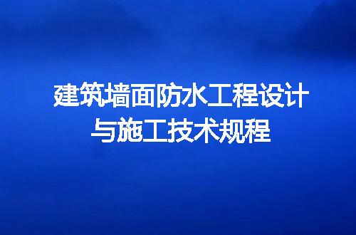 https://jian-housekeeper.oss-cn-beijing.aliyuncs.com/news/bannerImage/646363.jpg