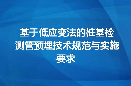 https://jian-housekeeper.oss-cn-beijing.aliyuncs.com/news/bannerImage/646374.jpg