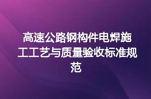 https://jian-housekeeper.oss-cn-beijing.aliyuncs.com/news/bannerImage/646381.jpg