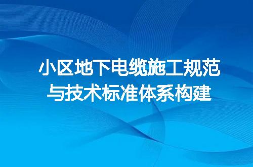 https://jian-housekeeper.oss-cn-beijing.aliyuncs.com/news/bannerImage/646396.jpg