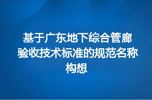 https://jian-housekeeper.oss-cn-beijing.aliyuncs.com/news/bannerImage/646406.jpg