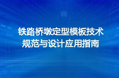 https://jian-housekeeper.oss-cn-beijing.aliyuncs.com/news/bannerImage/646421.jpg