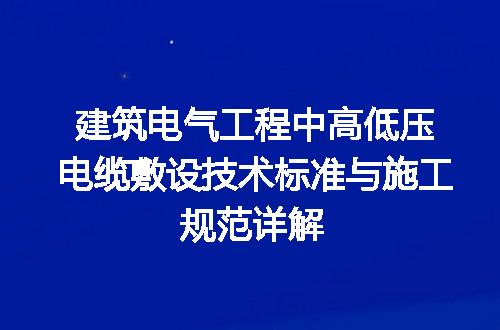 https://jian-housekeeper.oss-cn-beijing.aliyuncs.com/news/bannerImage/646425.jpg