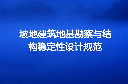 https://jian-housekeeper.oss-cn-beijing.aliyuncs.com/news/bannerImage/646429.jpg