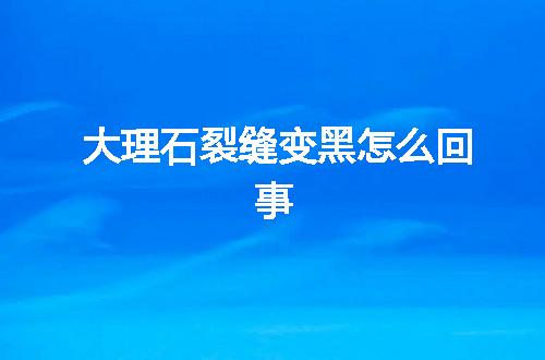 https://jian-housekeeper.oss-cn-beijing.aliyuncs.com/news/bannerImage/64644.jpg