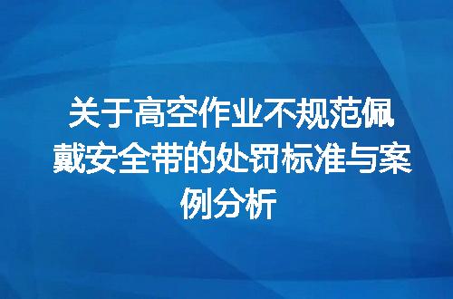 https://jian-housekeeper.oss-cn-beijing.aliyuncs.com/news/bannerImage/646459.jpg