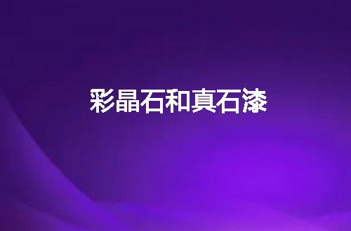 https://jian-housekeeper.oss-cn-beijing.aliyuncs.com/news/bannerImage/64646.jpg