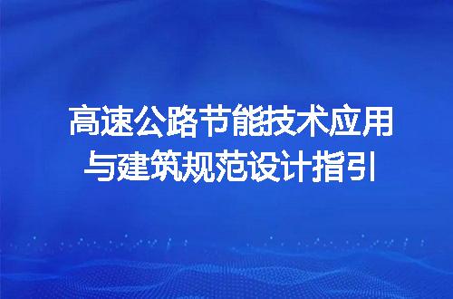 https://jian-housekeeper.oss-cn-beijing.aliyuncs.com/news/bannerImage/646461.jpg