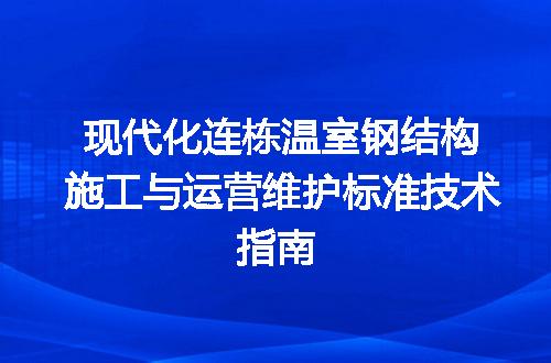 https://jian-housekeeper.oss-cn-beijing.aliyuncs.com/news/bannerImage/646474.jpg