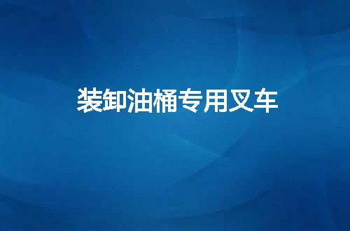 https://jian-housekeeper.oss-cn-beijing.aliyuncs.com/news/bannerImage/64649.jpg