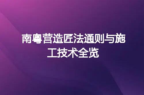https://jian-housekeeper.oss-cn-beijing.aliyuncs.com/news/bannerImage/646506.jpg