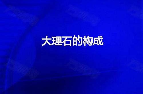 https://jian-housekeeper.oss-cn-beijing.aliyuncs.com/news/bannerImage/64651.jpg