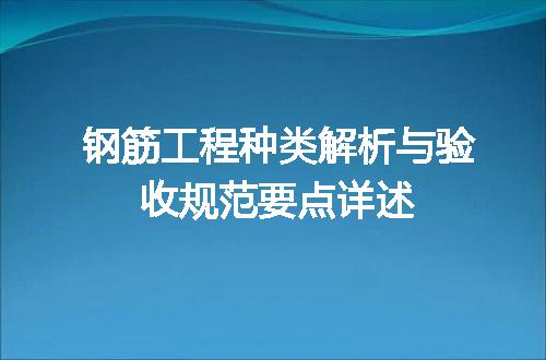 https://jian-housekeeper.oss-cn-beijing.aliyuncs.com/news/bannerImage/646526.jpg