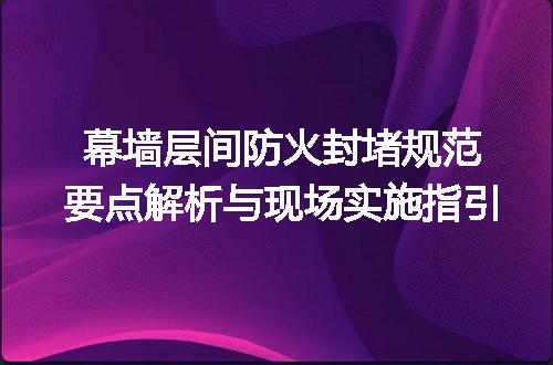 https://jian-housekeeper.oss-cn-beijing.aliyuncs.com/news/bannerImage/646548.jpg