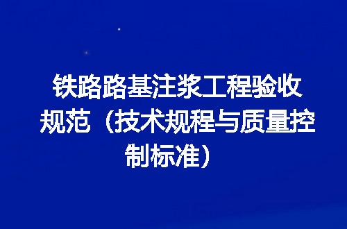 https://jian-housekeeper.oss-cn-beijing.aliyuncs.com/news/bannerImage/646549.jpg