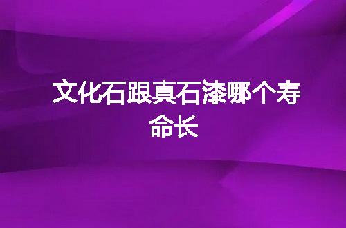 https://jian-housekeeper.oss-cn-beijing.aliyuncs.com/news/bannerImage/64656.jpg