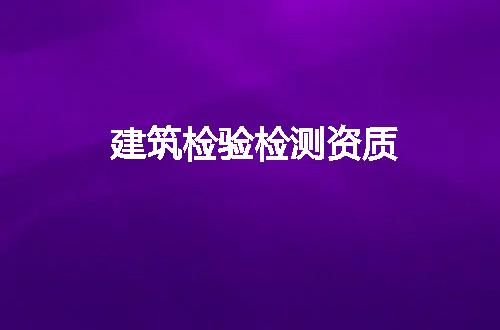https://jian-housekeeper.oss-cn-beijing.aliyuncs.com/news/bannerImage/64657.jpg
