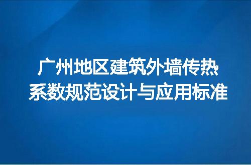 https://jian-housekeeper.oss-cn-beijing.aliyuncs.com/news/bannerImage/646574.jpg