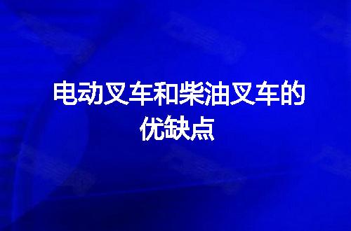 https://jian-housekeeper.oss-cn-beijing.aliyuncs.com/news/bannerImage/64660.jpg