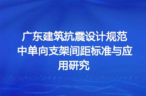 https://jian-housekeeper.oss-cn-beijing.aliyuncs.com/news/bannerImage/646603.jpg
