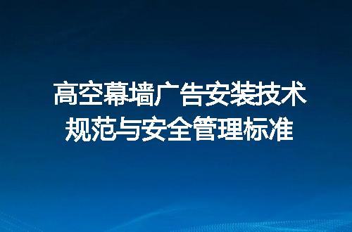 https://jian-housekeeper.oss-cn-beijing.aliyuncs.com/news/bannerImage/646619.jpg