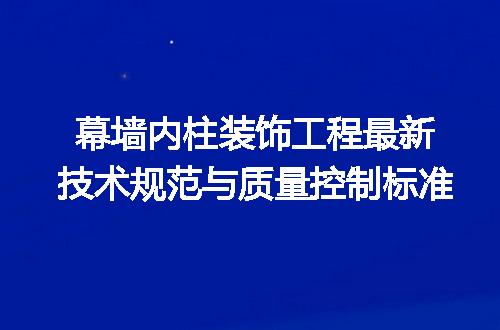 https://jian-housekeeper.oss-cn-beijing.aliyuncs.com/news/bannerImage/646620.jpg