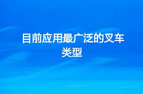https://jian-housekeeper.oss-cn-beijing.aliyuncs.com/news/bannerImage/64663.jpg