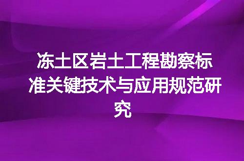 https://jian-housekeeper.oss-cn-beijing.aliyuncs.com/news/bannerImage/646631.jpg