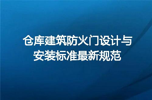 https://jian-housekeeper.oss-cn-beijing.aliyuncs.com/news/bannerImage/646640.jpg