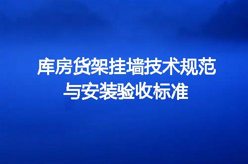 https://jian-housekeeper.oss-cn-beijing.aliyuncs.com/news/bannerImage/646644.jpg