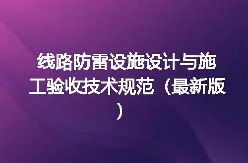 https://jian-housekeeper.oss-cn-beijing.aliyuncs.com/news/bannerImage/646663.jpg