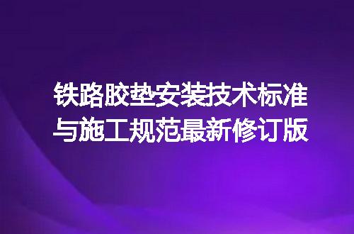 https://jian-housekeeper.oss-cn-beijing.aliyuncs.com/news/bannerImage/646666.jpg